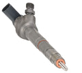 BMW F25 X3 xDrive28 Fuel Injector OEM 13538506548