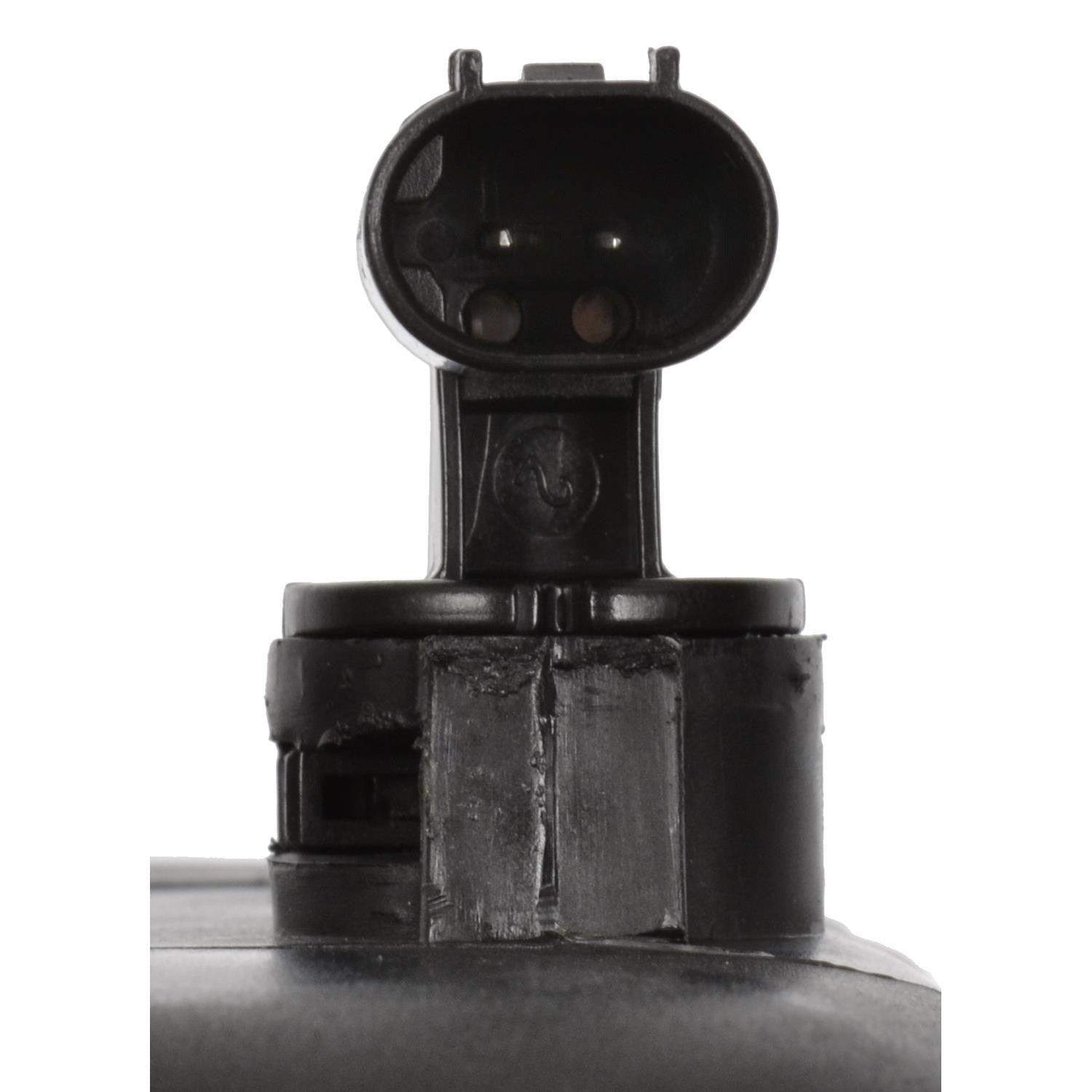 BMW E39 540i Radiator Coolant Expansion Tank By Mahle 17111741167