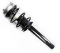 BMW E39 5-Series Front Loaded Strut Assembly By FCS 31311096857