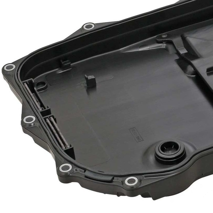 BMW G20 M340i & M440i Transmission Pan With Filter Kit By Elring 24118743462 (2020-2024)