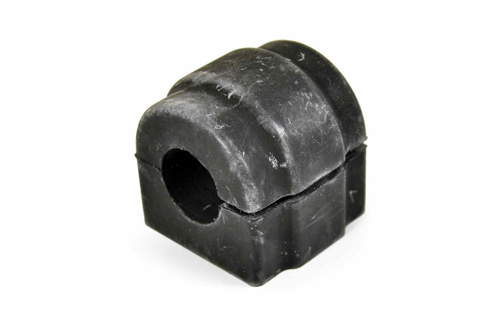BMW E9X 3-Series Front Sway Bar Bushing Set OEM 31356765574 or 31356773512