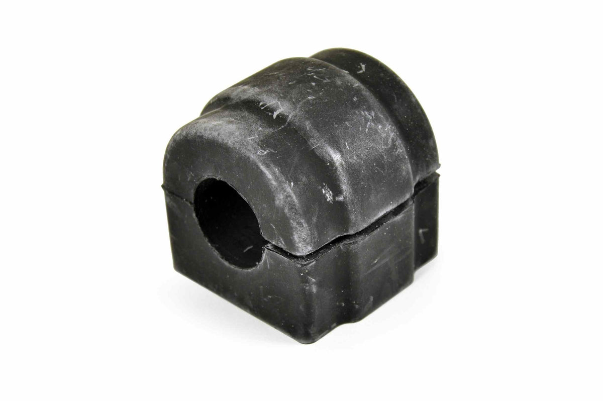 BMW E9X 3-Series Front Sway Bar Bushing Set OEM 31356765574 or 31356773512
