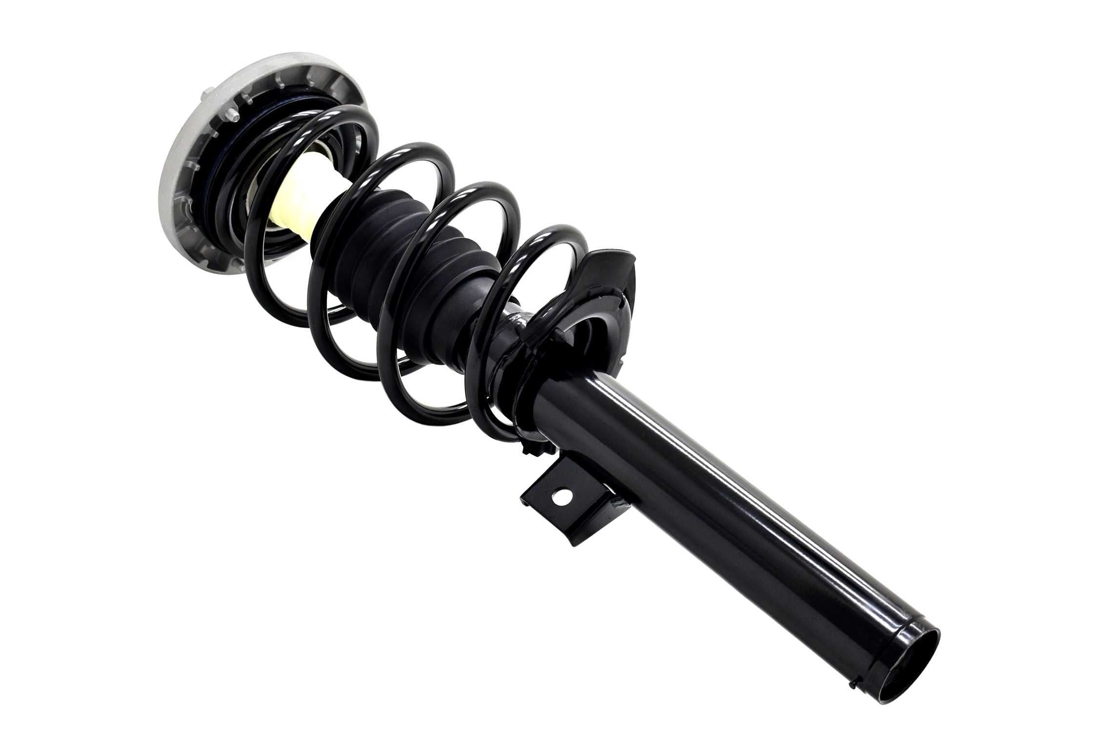 BMW F25 X3/X4 xDrive28i & sDrive28i Front Quick Strut By FCS 31316796315 or 31316796316
