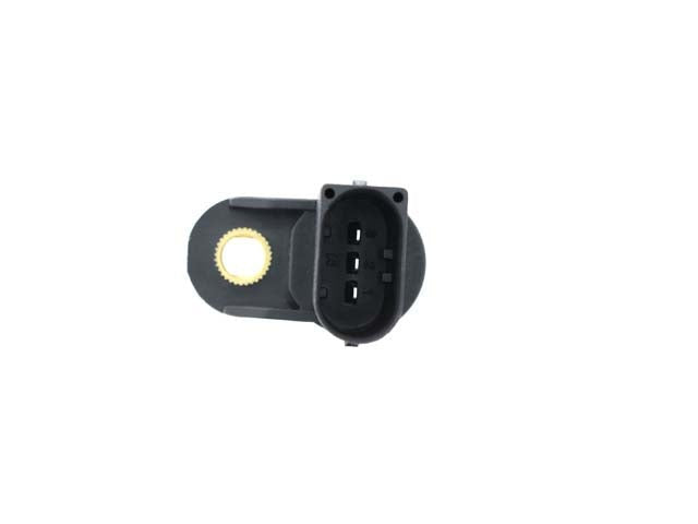 BMW E39 5-Series Camshaft Position Sensor Exhaust Side By Bremi 12147518628