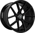 21x10.5 Lexani 801(FB) Stuttgart 5X4.50 +45