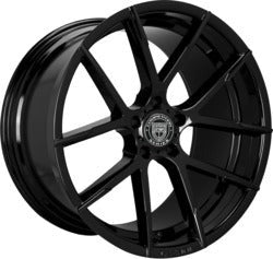 21x10.5 Lexani 801(FB) Stuttgart 5X4.50 +45