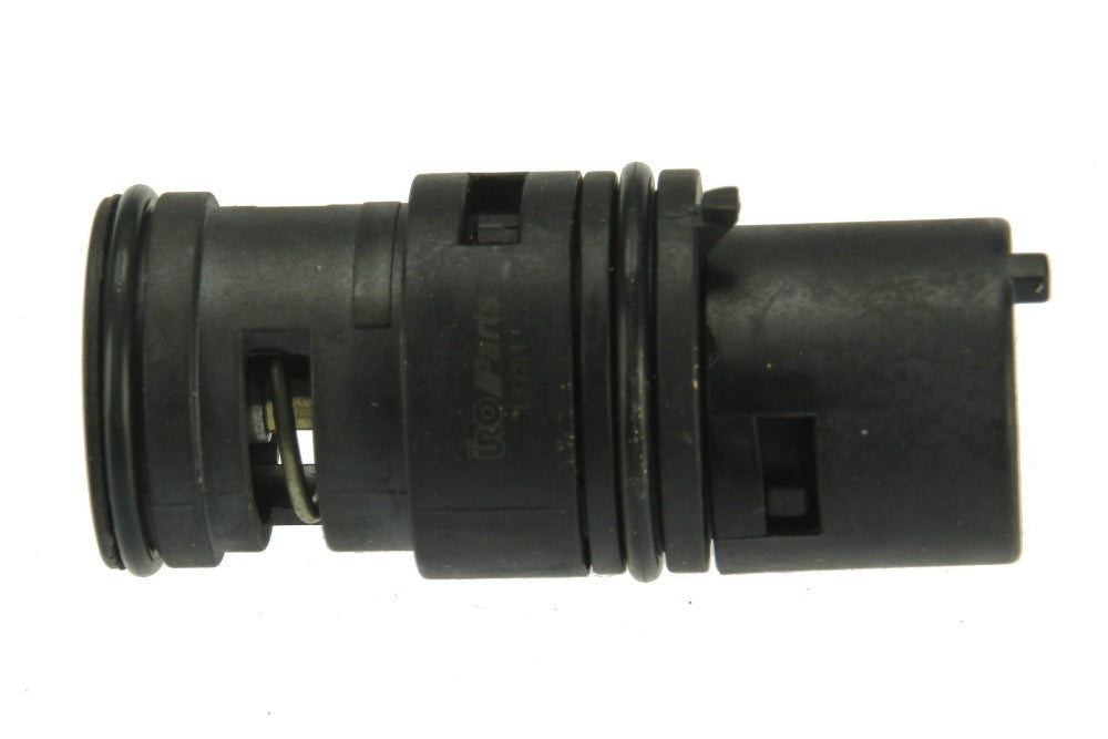 BMW E83 X3 Automatic Transmission Thermostat By Uro 17113438717 (2007-2010)