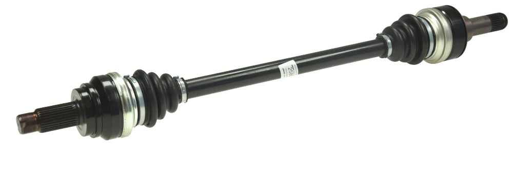 BMW F25 X3/X4 xDrive28i New Right Rear Axle OEM 33207598038 (2013-2017)