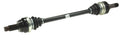 BMW F25 X3/X4 xDrive28i New Left Rear Axle OEM 33207598037 (2013-2017)