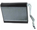 BMW 1-Series AC Evaporator W/ Denso System By UAC 64119179802