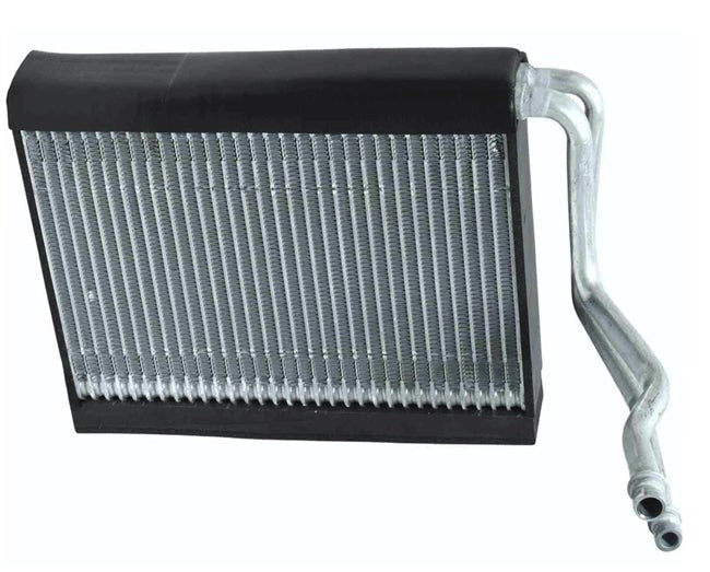 BMW 1-Series AC Evaporator W/ Denso System By UAC 64119179802