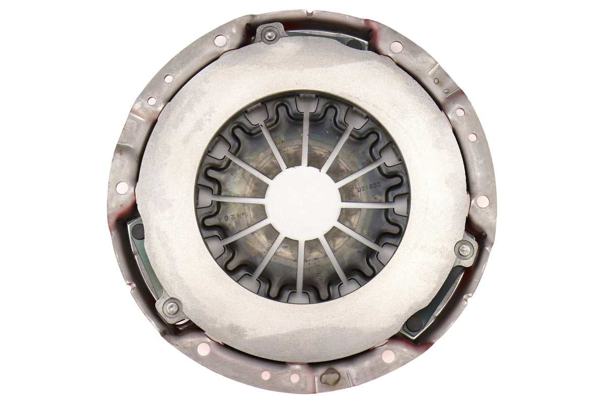 South Bend Clutch Stage 2 Drag Clutch Kit - 2013-2016 Scion FR-S / 2013-2020 Subaru BRZ / 2017-2019 Toyota 86