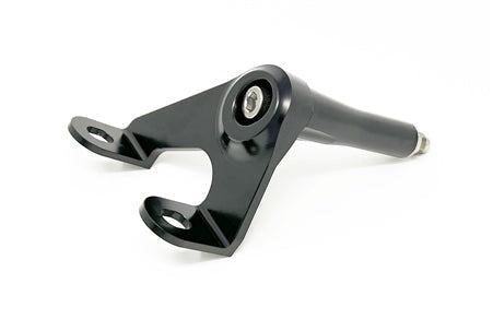 Torque Solution Brake Master Cylinder Brace - 2020+ Toyota Supra