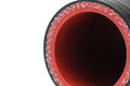 HPS Performance Silicone Radiator Coolant Hose Kit 2023-2026 Honda Civic Type R FL5 2.0L Turbo, 57-2255