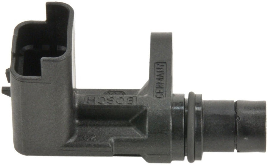 Mini Cooper Engine Camshaft Position Sensor W/ Seal OEM 13627588095