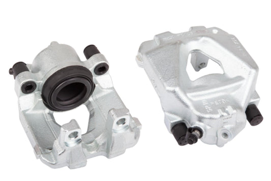BMW E9X 325i & 328i New Front Brake Caliper OEM 34116769091 or 34116769092