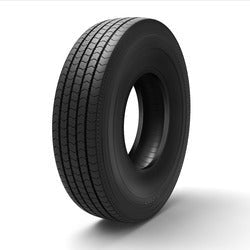 Samson Mid/Long Haul HWY TRL SVC GL285T Tire 11R24.5/14 146/143M
