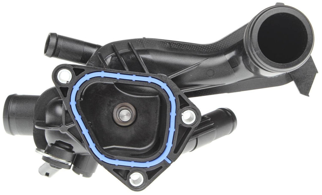 Mini Cooper Thermostat With Housing OEM 11538674895 (2011-2013)