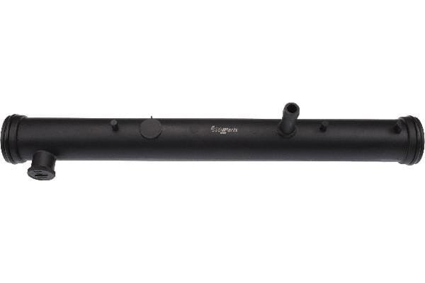 Water Pipe (Crack Pipe) - VW / 12v VR6