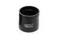 HPS Silicone Intercooler Turbo Boot Hose, Black, ORCH-711-BLK, replace part # 3C34-6C640-DA, 6C3Z-6C640-BA