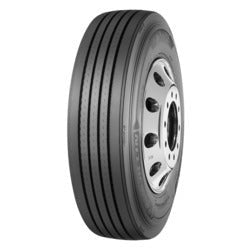 Michelin X Line Energy Z Tire 295/60R22.5/18 150L