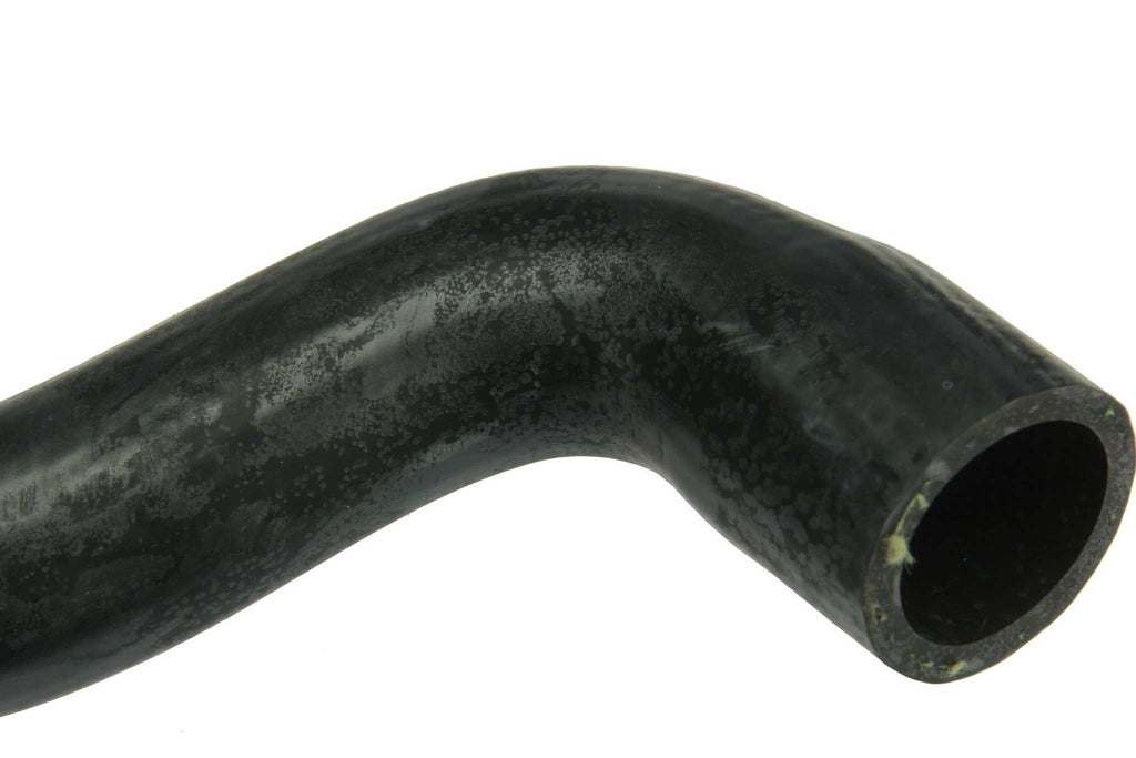 BMW E70 X5 xDrive35i Cylinder Head to Thermostat Housing Hose 11537585023 (Upgrade)