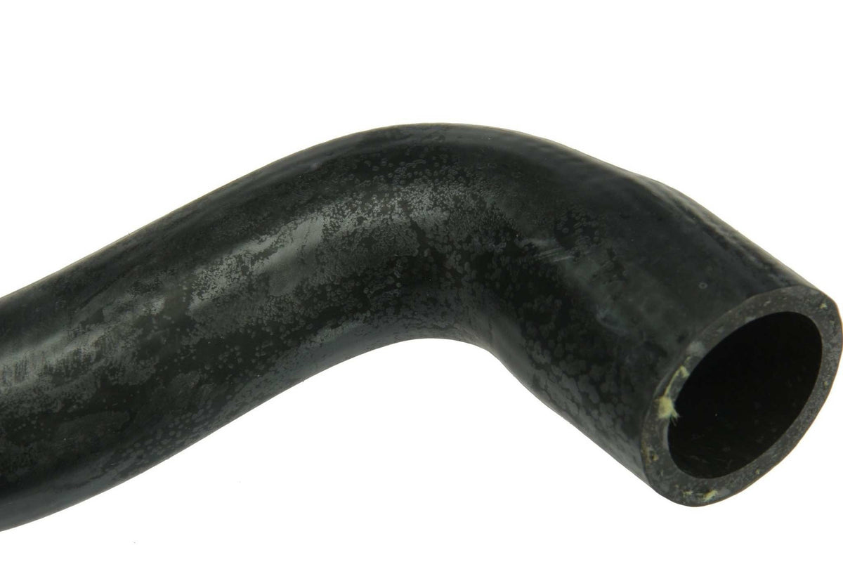BMW E70 X5 xDrive35i Cylinder Head to Thermostat Housing Hose 11537585023 (Upgrade)