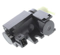 BMW E9X 335i Turbocharger Boost Solenoid Valve By Febi 11747626350