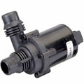 BMW E65/E66 7-Series Auxiliary Water Pump for Heater System OEM 64116922699