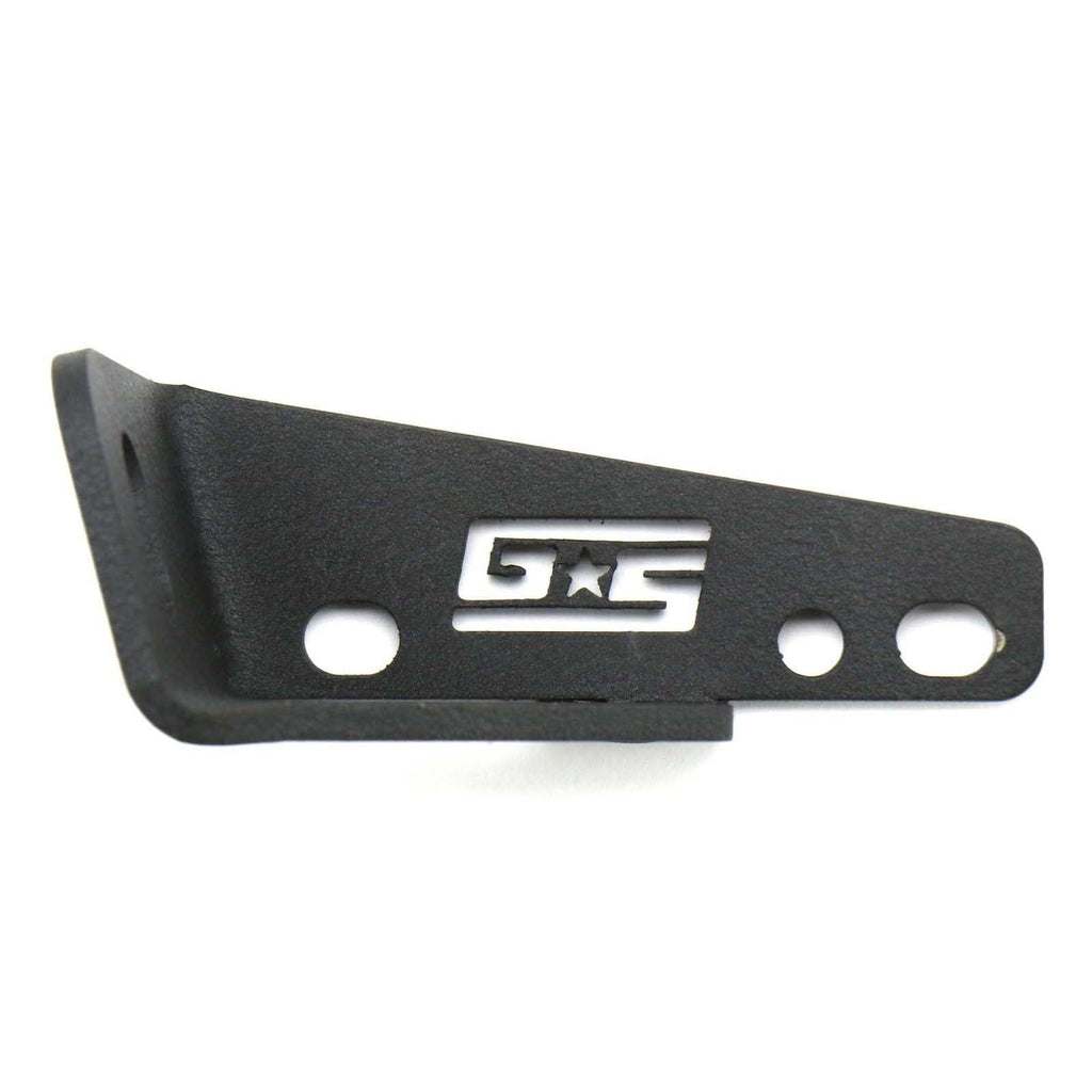 GrimmSpeed Master Cylinder Brace - 2013+ FR-S / BRZ