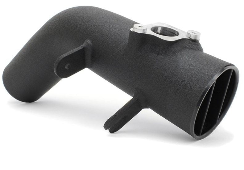 PERRIN Cold Air Intake (Black) - 2016-2017 Subaru STI