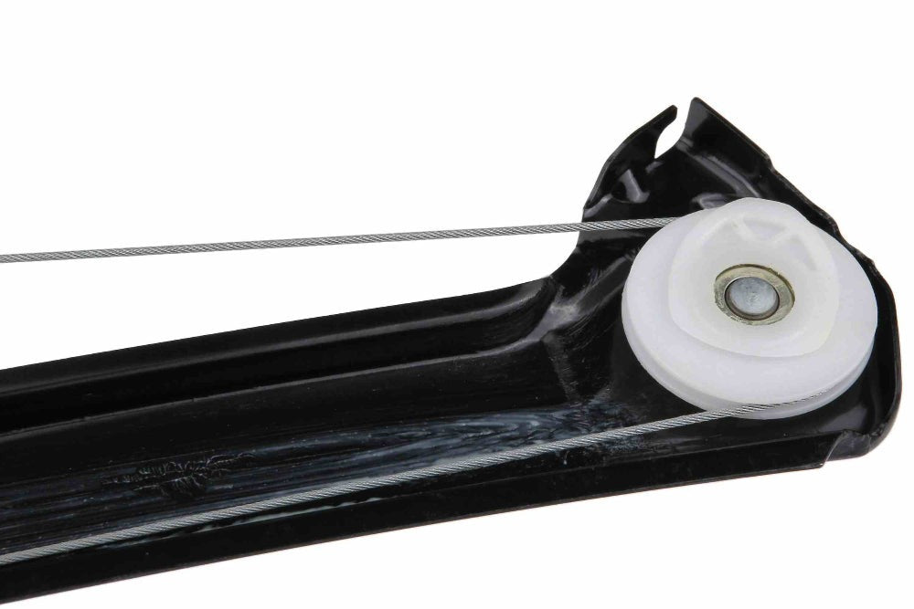 BMW E53 X5 Rear Window Regulator By URO Premium 51357125059 or 51357125060
