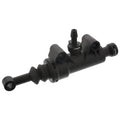 Clutch Master Cylinder - Mercedes