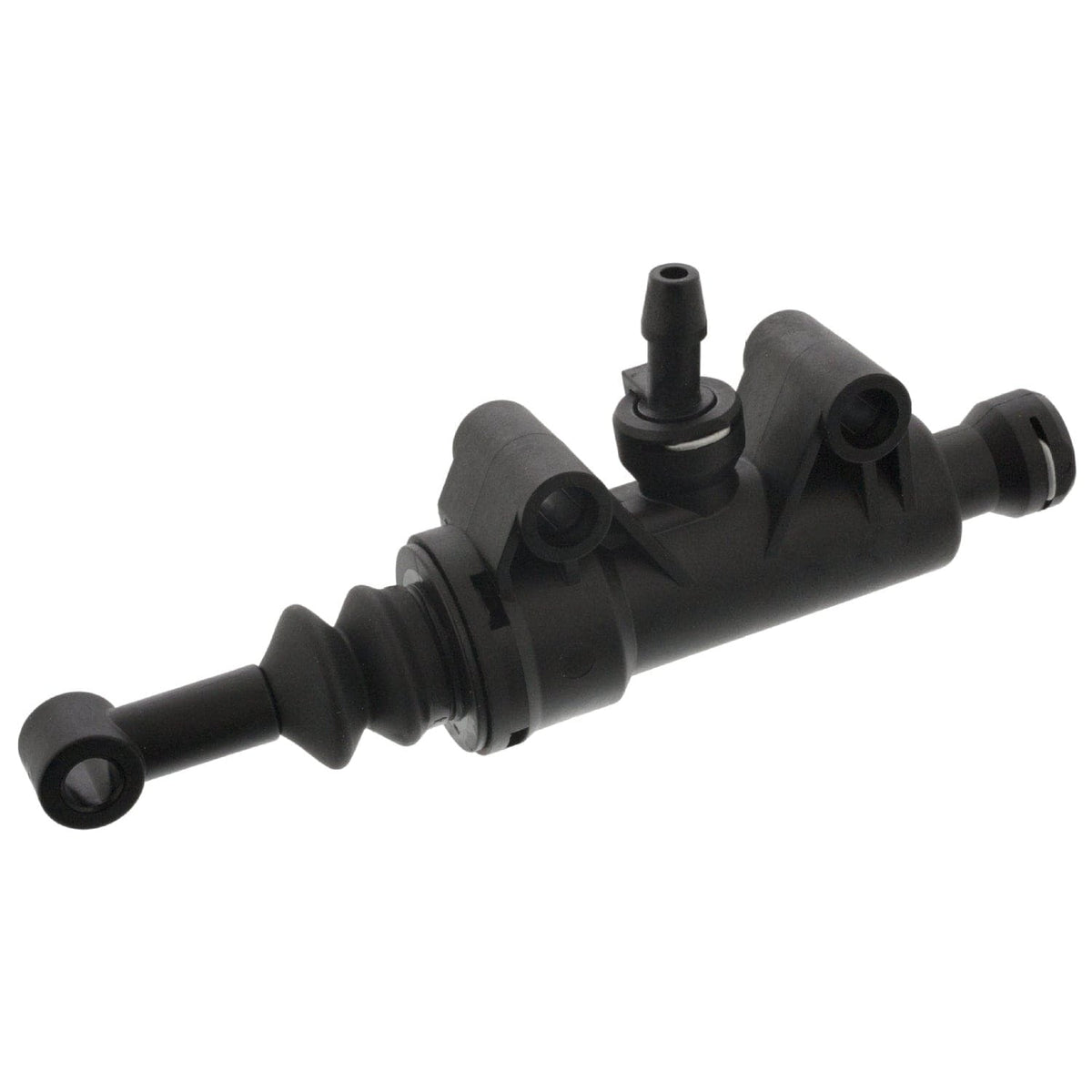 Clutch Master Cylinder - Mercedes