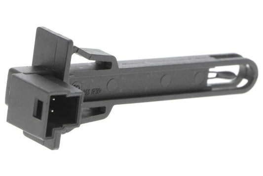Interior Temperature Sensor - VW/Audi