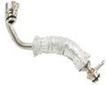 BMW E9X 335i Turbocharger Coolant Line-Cyl 1-3 (Return) By Rein 11537558900