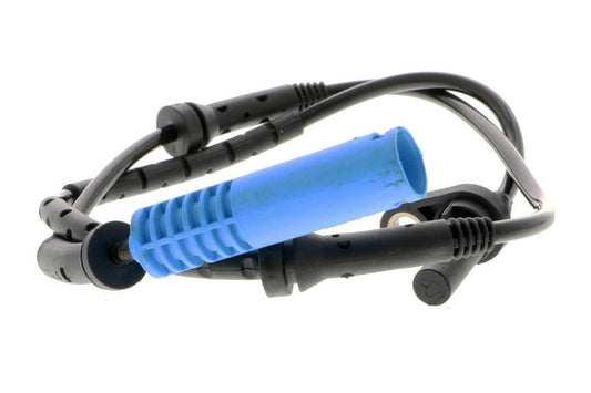 ABS Wheel Speed Sensor - BMW