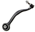 BMW G05 X5 Front Tension Strut Arm (Control Arm) By MevoTech 31106893549 or 31106893550