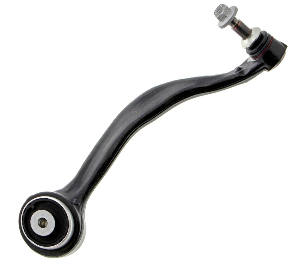 BMW G05 X5 Front Tension Strut Arm (Control Arm) By MevoTech 31106893549 or 31106893550
