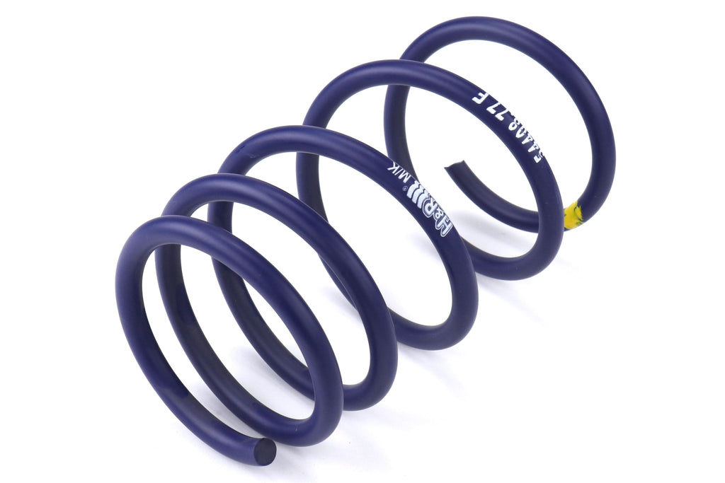H&R Springs Super Sport Spring Kit - 2013-2016 Scion FR-S / 2013-2020 Subaru BRZ / 2017-2019 Toyota 86