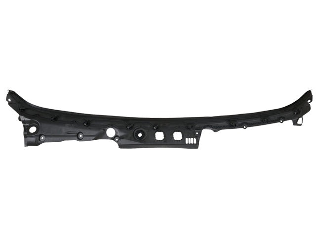 BMW F10 5-Series Wiper Cowl "Trim" By Bapmic 51717203124
