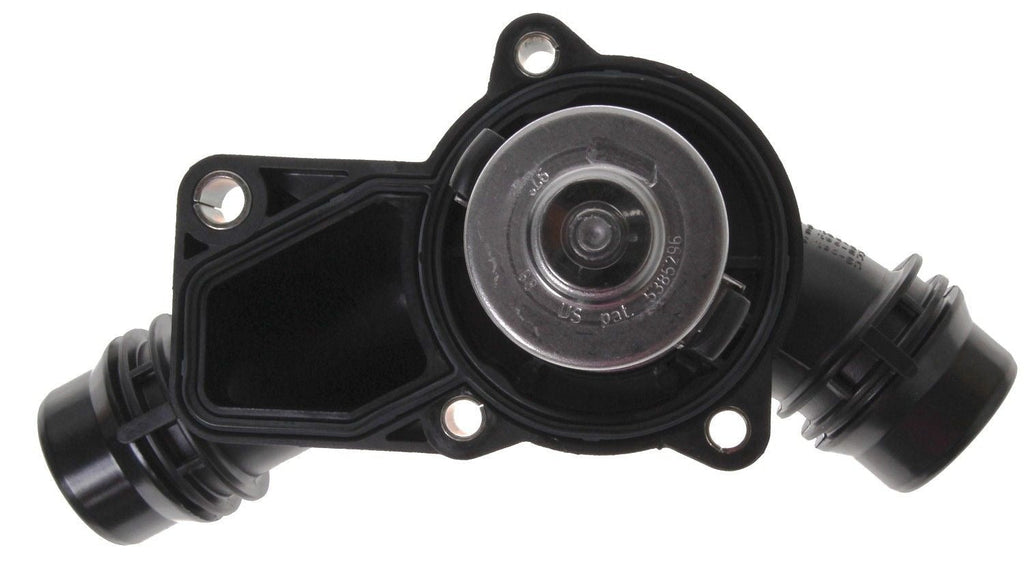 BMW E60 5-Series Engine Thermostat OEM 11537509227 (2004-2005)