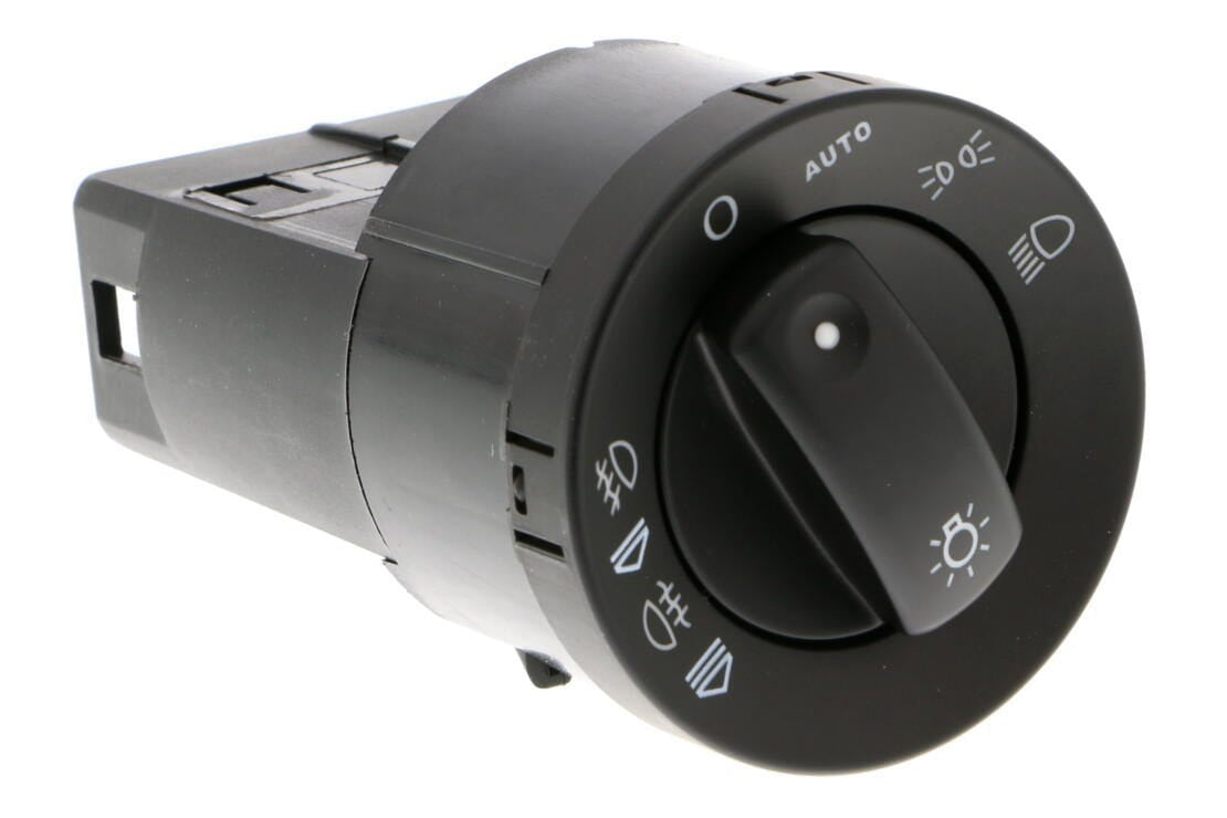 Headlight Switch - VW/Audi