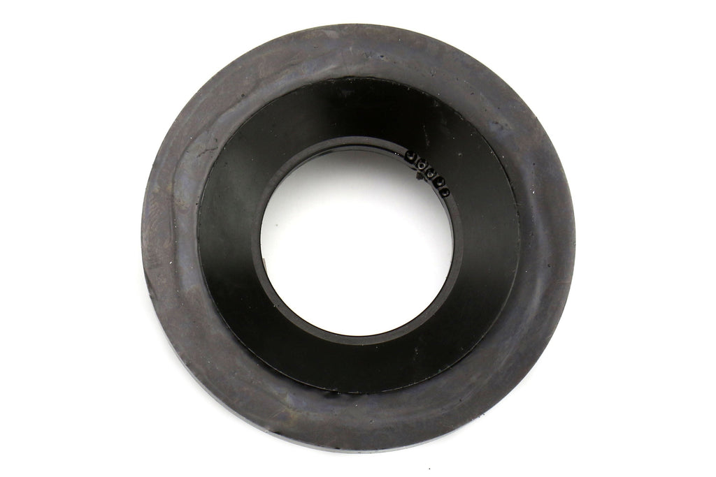 Torque Solution Rear Subframe Bushings - 2013-2021 Scion FR-S / Subaru BRZ / Toyota 86