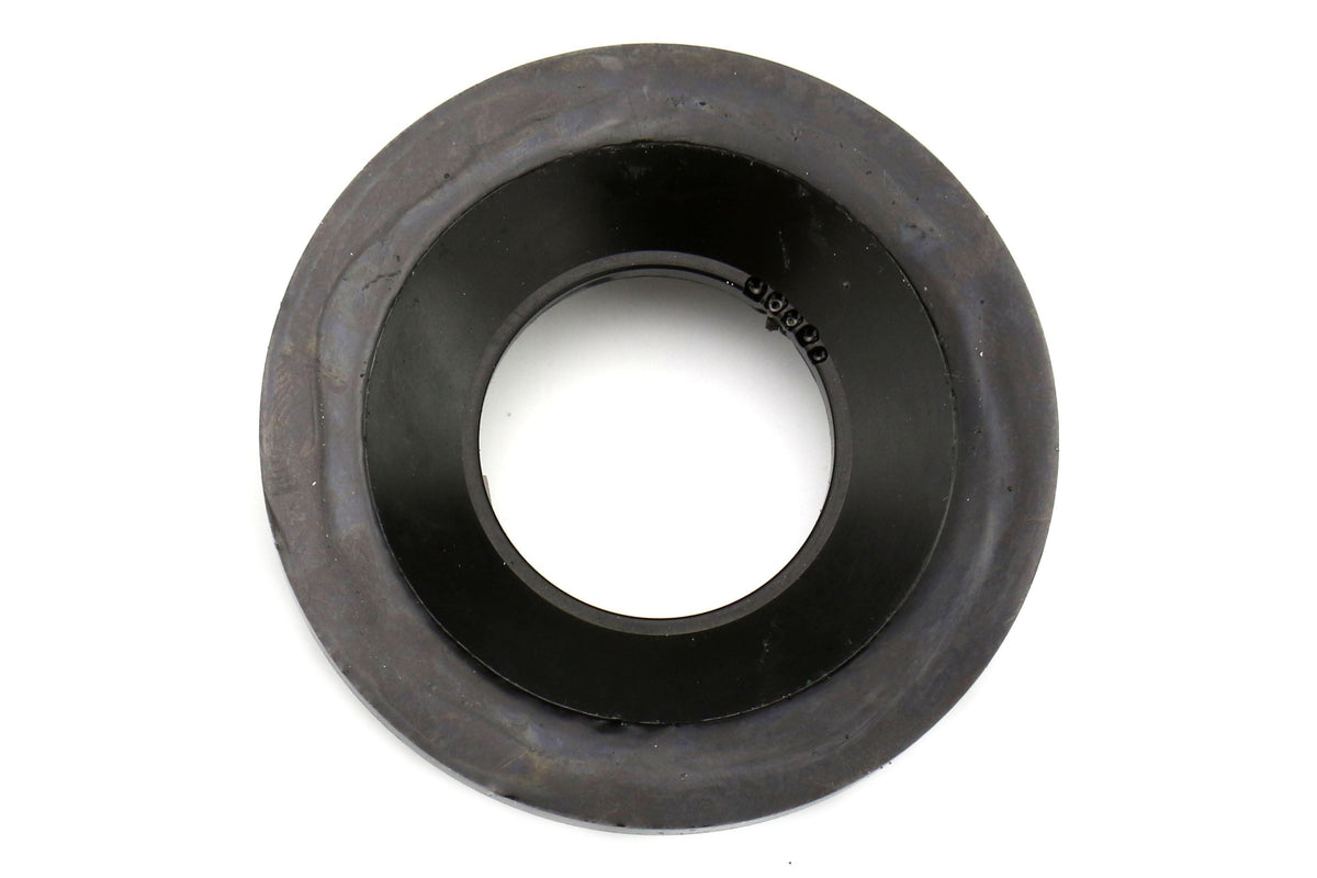 Torque Solution Rear Subframe Bushings - 2013-2021 Scion FR-S / Subaru BRZ / Toyota 86