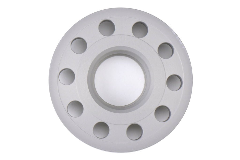 H&R Trak+ 15mm Spacer