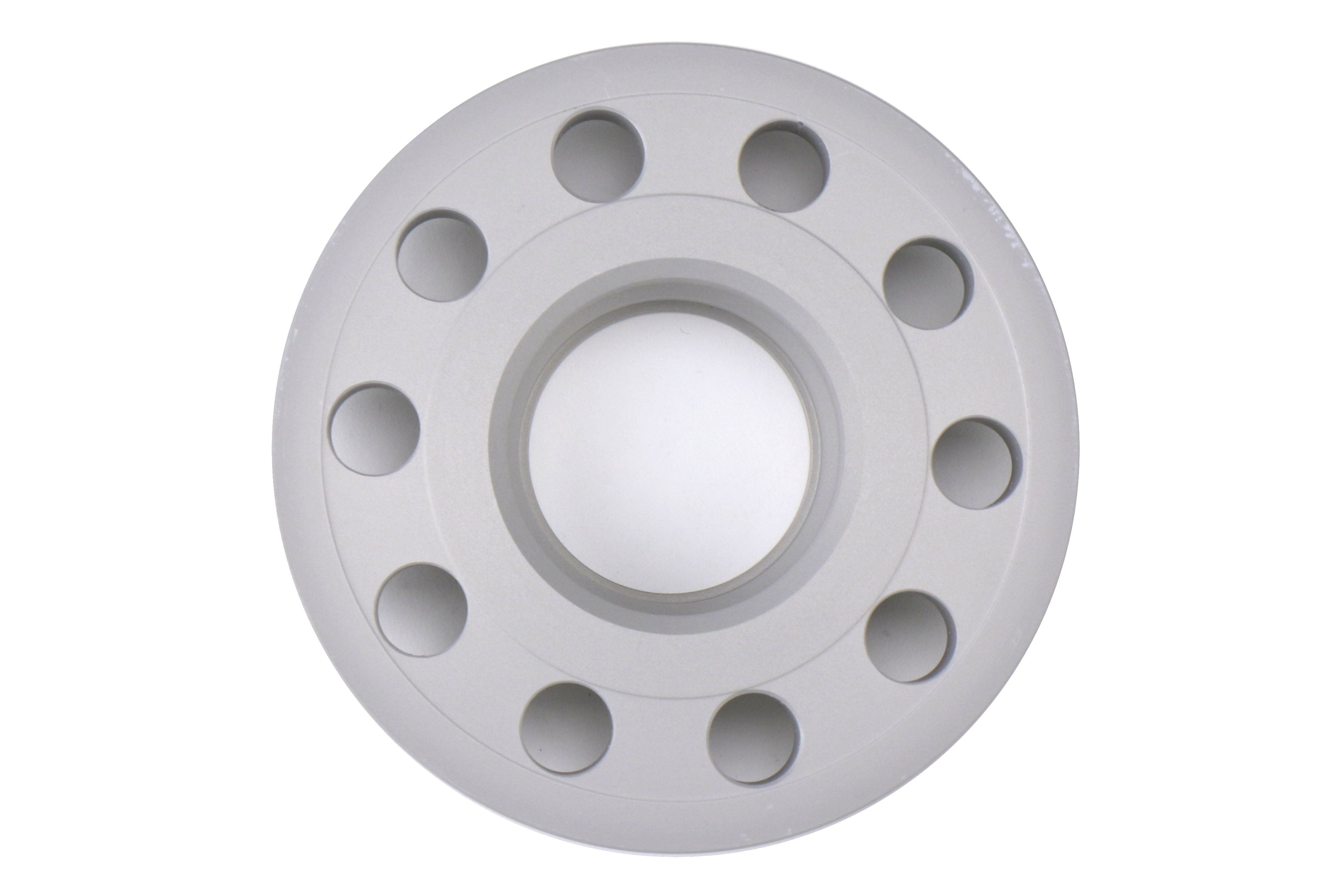 H&R Trak+ 15mm Spacer
