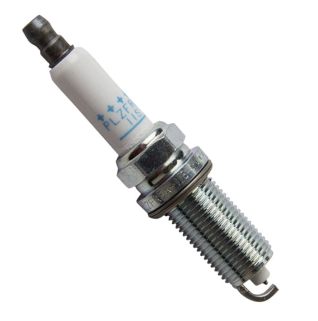 BMW F25 X3 28i Spark Plug OEM 12120037663 (2011-2012)