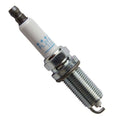 BMW F25 X3 28i Spark Plug OEM 12120037663 (2011-2012)