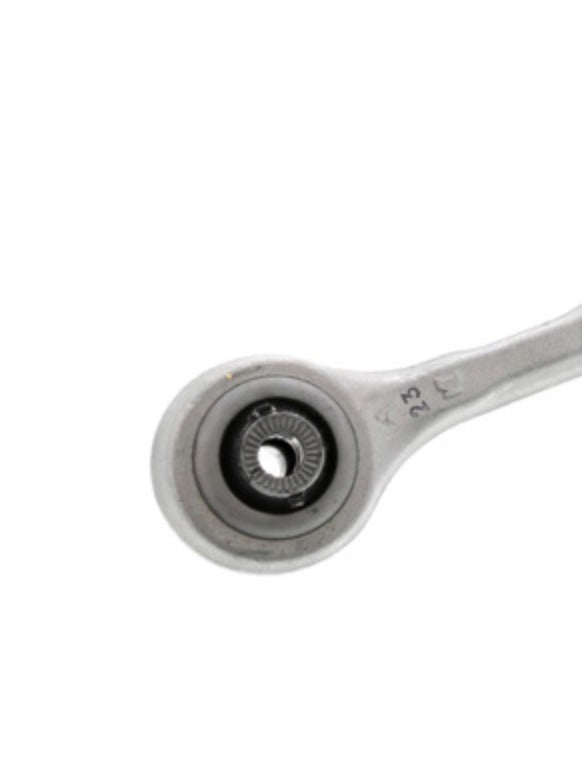 BMW F30 3-Series xDrive Front Control Arm OEM 31126854727 or 31126854728
